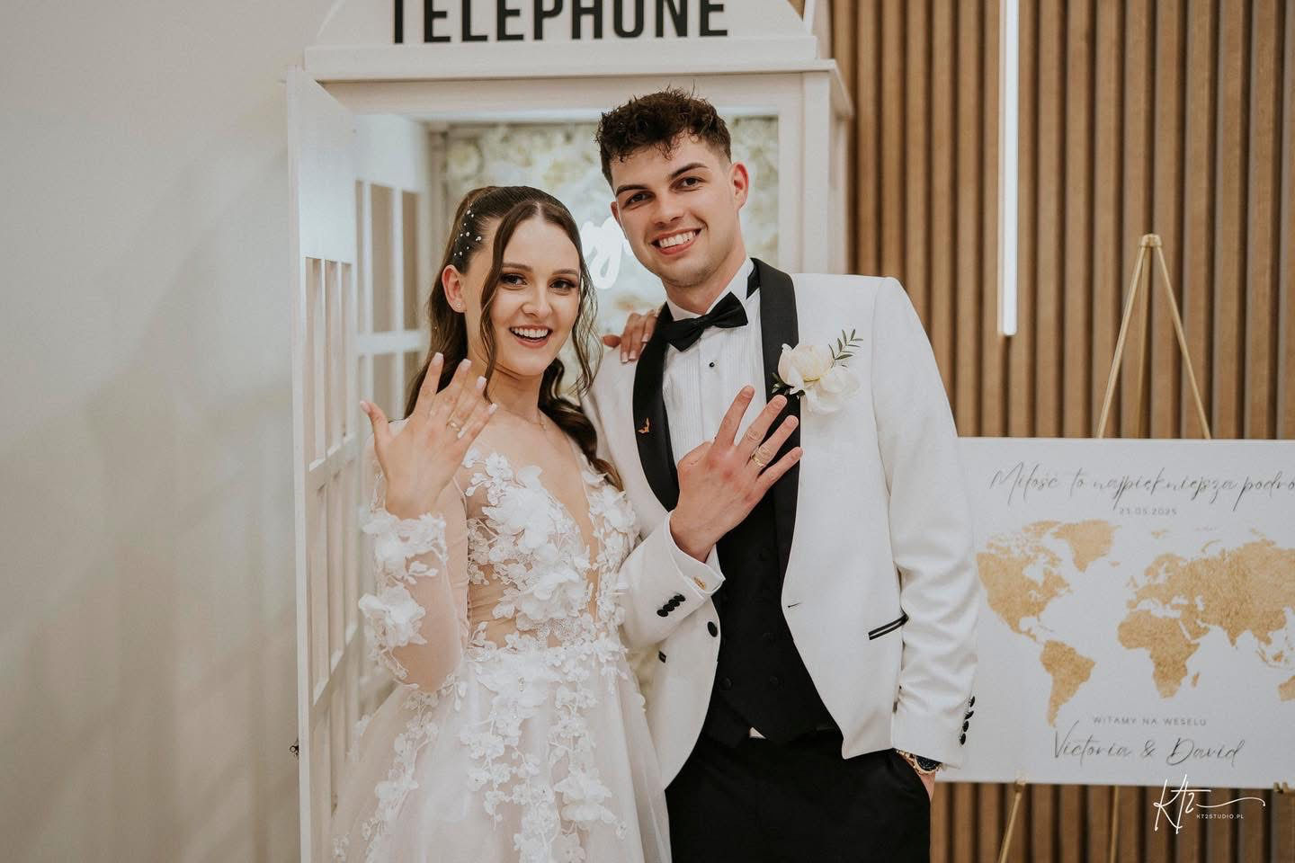 Budka życzeń tarnów