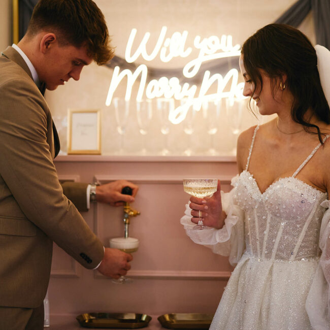 Pianino Prosecco Śląsk