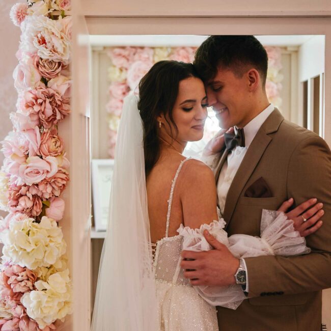 budka życzeń międzyrzecze (1)