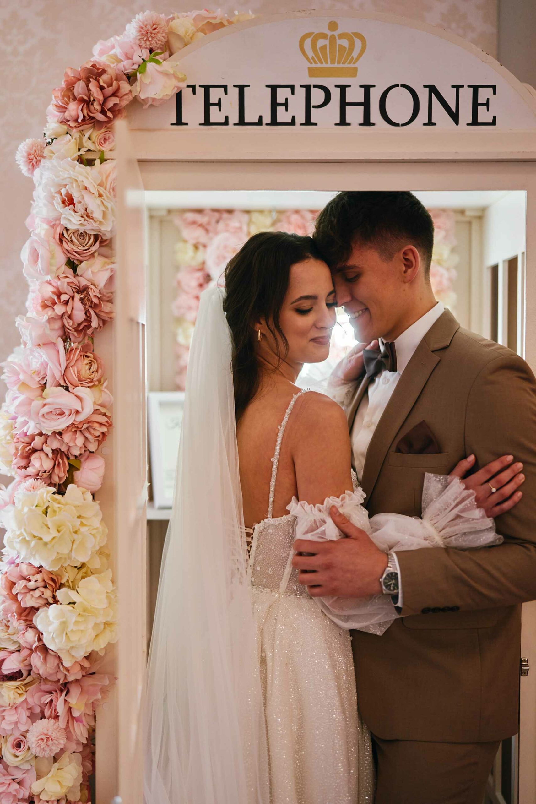 budka życzeń międzyrzecze (1)