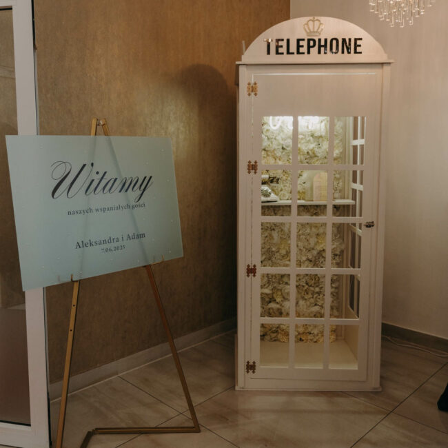 budka życzeń montenegro świerklany (1)