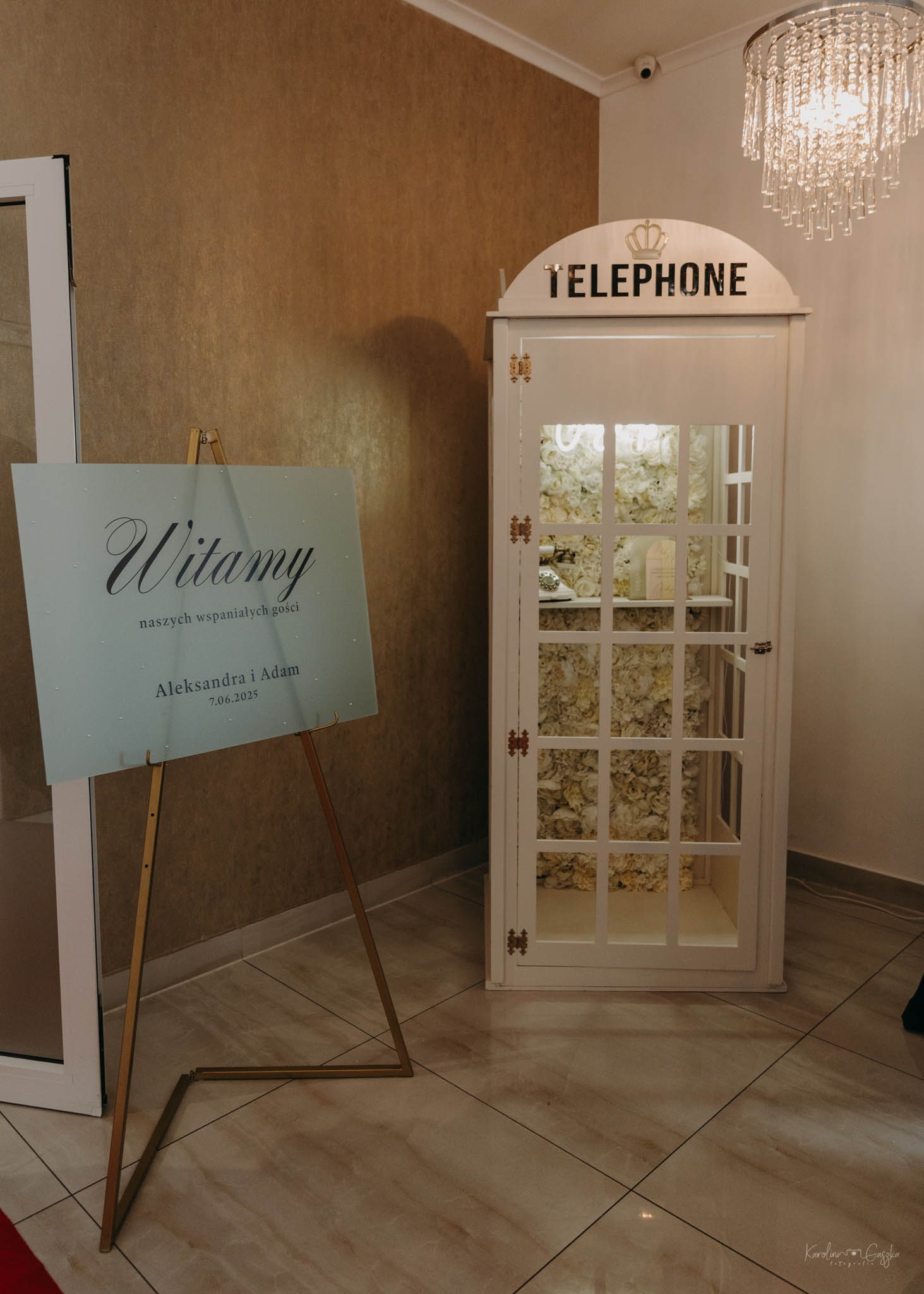 budka życzeń montenegro świerklany (1)