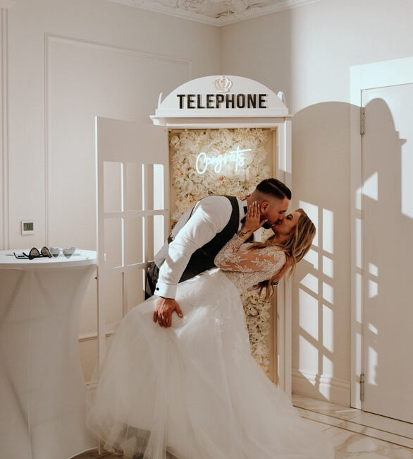 budka życzeń żory (3)