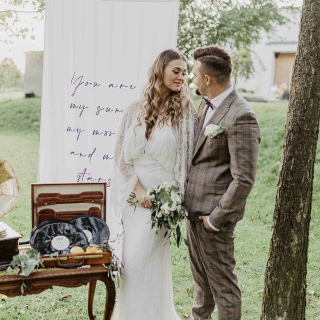 strefa gentlemana śląsk