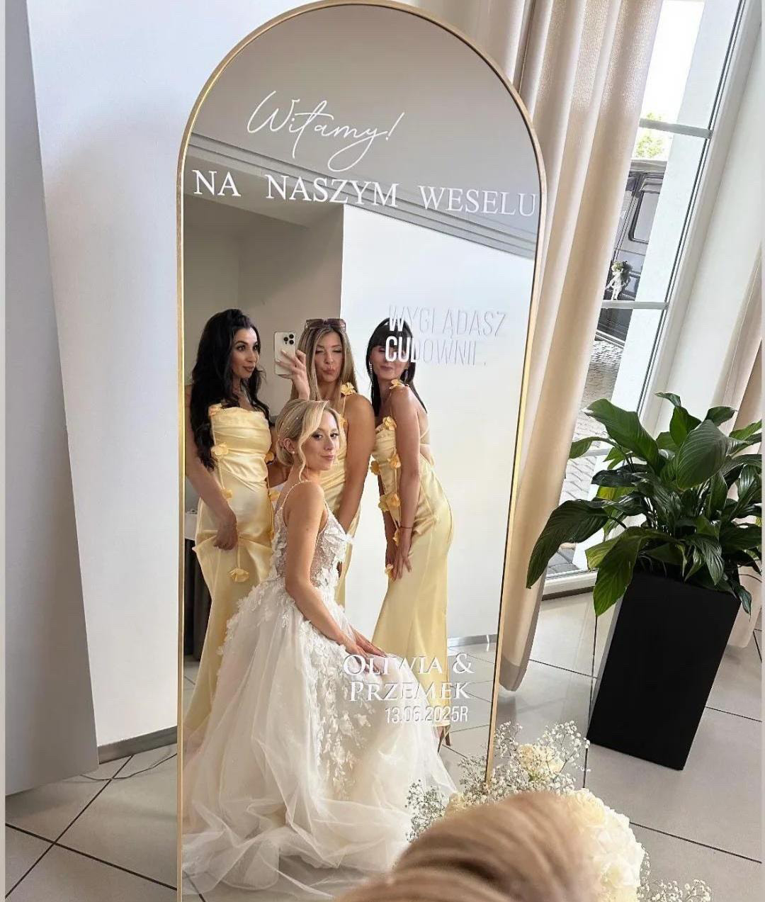 249FA3F5-5A45-45E6-9D6D-3D9F22783F53