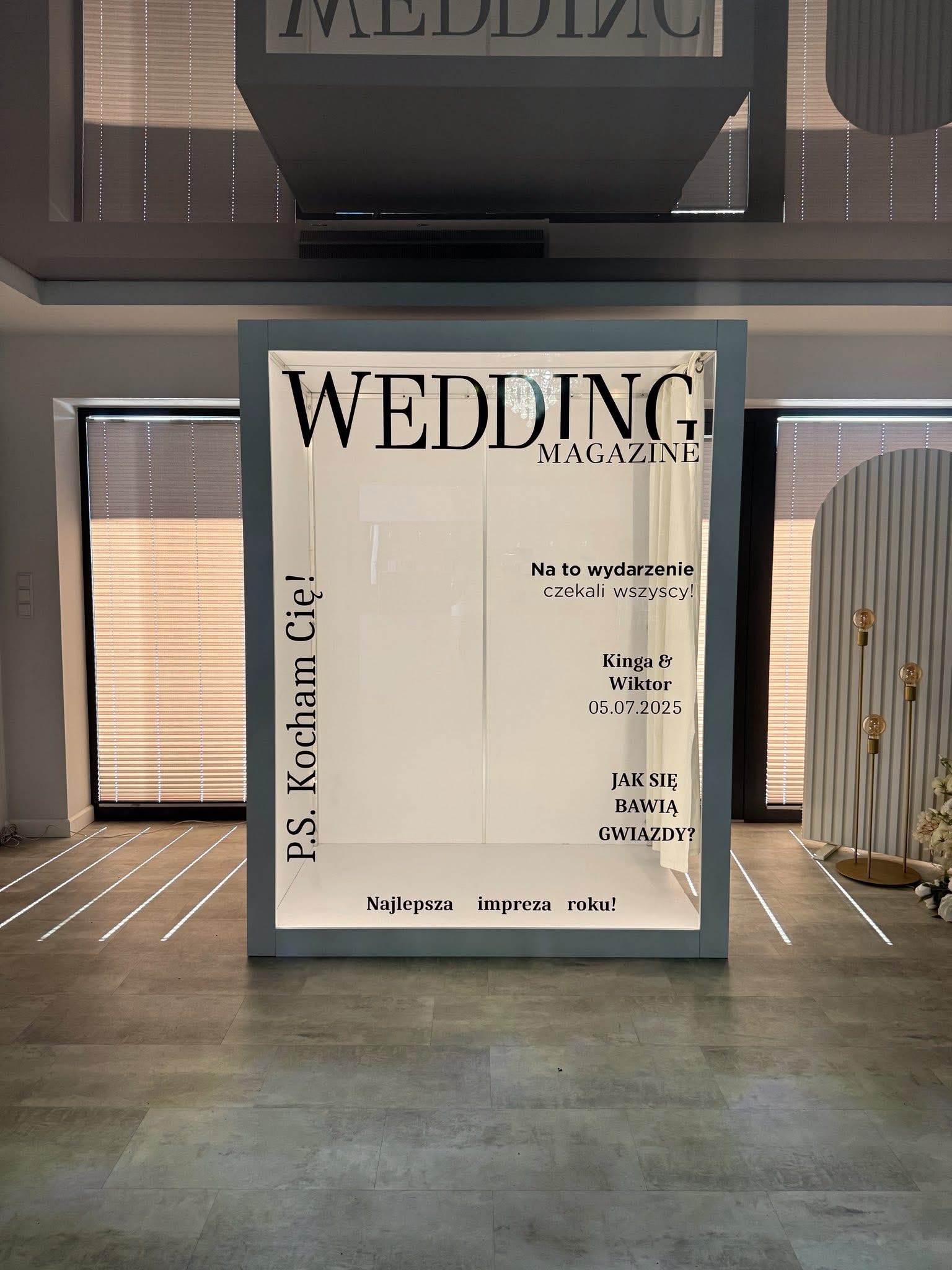 596812759_1612384936444033_4215369608343105071_n