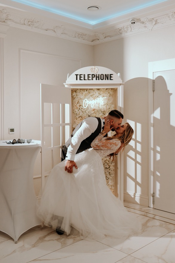 A802C033-2554-4B50-85DD-A74BA51D7631(1)