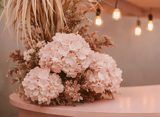 ChatGPT Image 1 sty 2026, 19_14_53