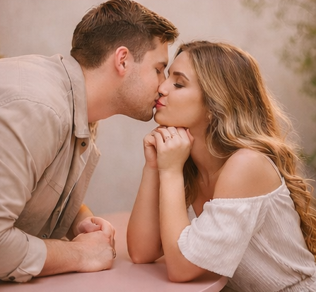 ChatGPT Image 1 sty 2026, 19_20_06