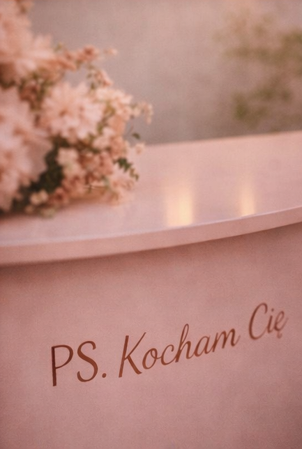 ChatGPT Image 1 sty 2026, 19_21_15