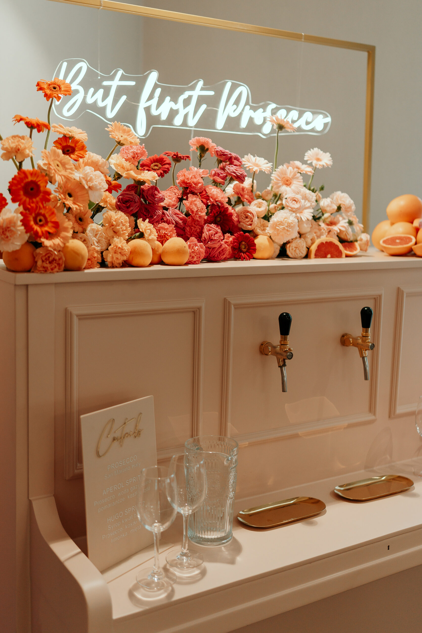 SESJA STYLIZOWANA x park hotel lyson